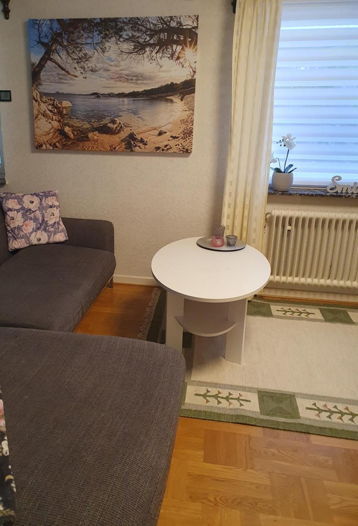Hela Boendet Uthyres Överlida Exteriér fotografie